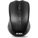  Sven RX-300 Black