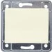  Sven Home SE-101 ivory