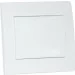  Sven Home SE-101 white