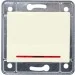  Sven Home SE-101L ivory