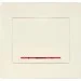  Sven Home SE-101L ivory