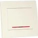  Sven Home SE-101L ivory