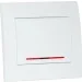  Sven Home SE-101L white