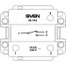  Sven Home SE-102 ivory