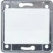 Sven Home SE-103 white