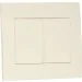  Sven Home SE-104 ivory