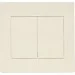  Sven Home SE-104 ivory
