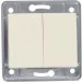  Sven Home SE-104 ivory