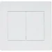  Sven Home SE-105 white