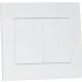  Sven Home SE-105 white