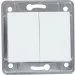  Sven Home SE-105 white