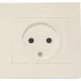  Sven Home SE-123 ivory