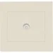  Sven Home SE-125 ivory