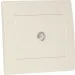 Sven Home SE-125 ivory