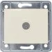  Sven Home SE-125 ivory