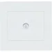  Sven Home SE-125 white
