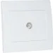  Sven Home SE-125 white