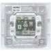  Sven Home SE-125 white