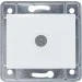  Sven Home SE-125 white