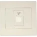  Sven Home SE-126 ivory
