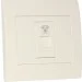  Sven Home SE-126 ivory