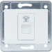  Sven Home SE-126 white