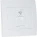  Sven Home SE-126 white