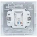  Sven Home SE-126 white