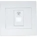  Sven Home SE-126 white