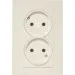  Sven Home SE-130 ivory