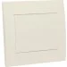  Sven Home SE-201 ivory