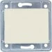  Sven Home SE-201 ivory