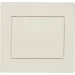  Sven Home SE-201 ivory