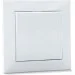  Sven Comfort SE-60012 white