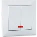  Sven Comfort SE-60016L white
