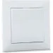  Sven Comfort SE-60019 white