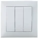  Sven Comfort SE-60020 white