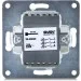 Sven Comfort SE-60020 white
