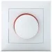  Sven Comfort SE-60038C white