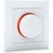  Sven Comfort SE-60038C white