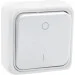  Sven Vesta SE-65013 white