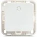 Sven Vesta SE-65013 white