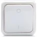  Sven Vesta SE-65013 white