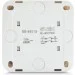  Sven Vesta SE-65013 white