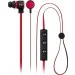  Sven SEB-B270MV Black/Red