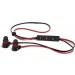  Sven SEB-B270MV Black/Red