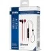  Sven SEB-B270MV Black/Red
