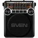  Sven SRP-355 Black
