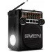  Sven SRP-355 Black