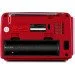  Sven SRP-525 Red